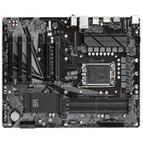 Gigabyte osnovna plošča B660M DS3H DDR4 | Shoptok.si