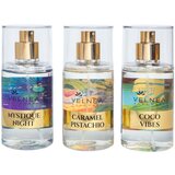 Velnea Bring Me There body mist set 3x100ml | Eponuda.com