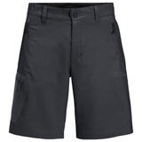 Jack Wolfskin Hlače 3/4, 7/8 15037926350 pisana Cene