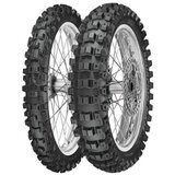 Pirelli scorpion mx 32 ( 2.5-10 tt 33J mischung medium soft, nhs, prednji točak DOT2021 ) Cene