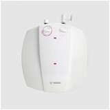 Bosch Bojler 10l 1.5 KW (7736504741) | ePonuda.com