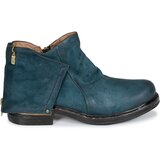 Airstep / A.S.98 Polškornji ARCH LOW Modra | Shoptok.si