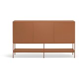 Teulat Ciglasta komoda 166x98x45 cm Platt – | shoptok.hr
