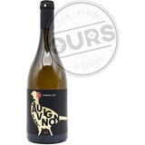  Žir Sauvignon Blanc 0,75L | ePonuda.com