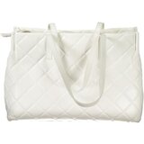 Valentino By Mario Valentino Valentino Bags Ženska Torba Bijela | shoptok.hr