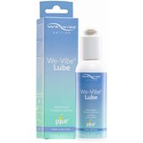 Pjur Lubrikant We-Vibe™, 100ml Cene