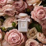 Estée Lauder Aerin Rose de Grasse Pour Filles parfumska voda za ženske 50 ml | Shoptok.si