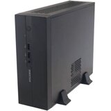 Biostar Mini PC MP-J4125 | Eponuda.ba