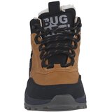 Bugatti Winterstiefel 321 anp50 5000 sarena | shoptok.hr