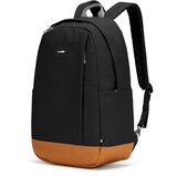 Pacsafe GO 25l Rucksack schwarz | shoptok.hr