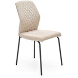 Halmar Stolica Dior (VIE BOJA)-be | shoptok.hr
