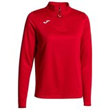 Joma Puloverji Running Night Rdeča | Shoptok.si