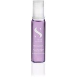 Alfaparf sdl ampula za sjaj kose vodena 13ml Cene