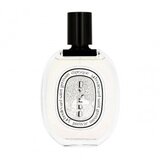 Diptyque Oyédo | Shoptok.si