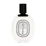Diptyque Oyedo Eau De Toilette 100 ml (unisex) Cijene