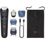 Philips TRIMER ZA BRADU BT5775/15 | Eponuda.com