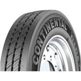 Continental Prikolica guma 205/65R17.5 Conti HTR2+ 133G
