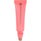 Danessa Myricks Beauty Glosswork 4D Ultra Shine Plumping Gloss - Pink Sorbet Cene