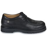 Dream in Green ACAJOU Crna | shoptok.hr
