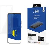 3mk ARC+ KALJENO STEKLO ZA MOTOROLA MOTO G72 ZAŠČITA EKRANA, (21965567) Cene