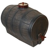  Barik bure 150L cene