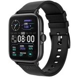  Pametni sat Colmi P28 Plus crni | Eponuda.ba