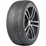 Nokian Seasonproof 2 ( 225/45 R17 94W XL Aramid Sidewalls ) | Eponuda.com