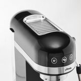 Ufesa espresso aparat za mleto kavo palermo | Shoptok.si
