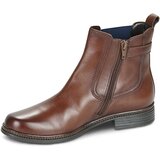 Gabor 8023 Smeđa | shoptok.hr