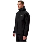 Berghaus 4A001887BP6 sarena | shoptok.hr