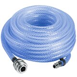 Einhell crijevo HD 15 m | shoptok.hr