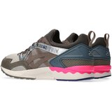Asics Gel-Lyte V | shoptok.hr