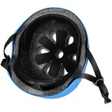  Mtw001-1 kaciga plava veličina l (58-61 cm) nils extreme | shoptok.hr