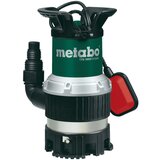Metabo TPS 16000 S Kombinirana Potopna | shoptok.hr