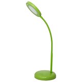  LED stona lampa ANITA LED/6W/220V | Eponuda.com