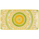 Modern Living Pladenj Maja - S | Shoptok.si