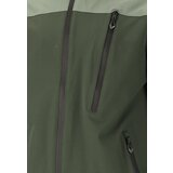 Weather Report Men's Delton Functional Jacket | Shoptok.si