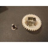  Briggs guini parts centrifugalni reg.obr br.5ks 494845 s.t Cene