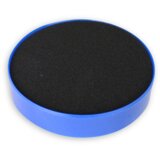 MIKRO Pjenasti filter za Kärcher VC 3 / 9.754-011.0 (MV-01007) | shoptok.hr