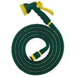 Steuber Raztegljiva vrtna cev Flexibel (24,8 m, 10 mm) Cene