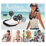  Ventilator za vrat | ePonuda.com