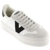 Victoria SNEAKERS 1092173 Crna