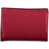 Coccinelle WOMEN&#39;S WALLET RED | shoptok.hr