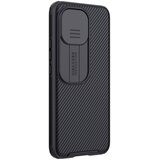 Nillkin CamShield Pro futrola sa štitnikom za kameru za Xiaomi Mi 11 | shoptok.hr