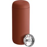 Fellow Carter Move Mug Thermal mug 473 ml brown Cijene