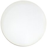  Primirano platno na kartonu Okruglo na 3 mm | odaberite dimenziju cijene