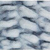 Olimp Sport Ćebe HITS 130x170 plava | ePonuda.com