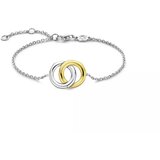 Ti Sento 2790SY | Shoptok.si