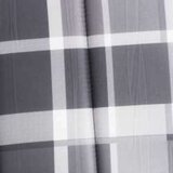  Blazina za sončno ležalnik Siva 178 x 60 x 4 cm Oxford tkanina, (5000202443) | Shoptok.si