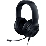 kraken x essential wired black